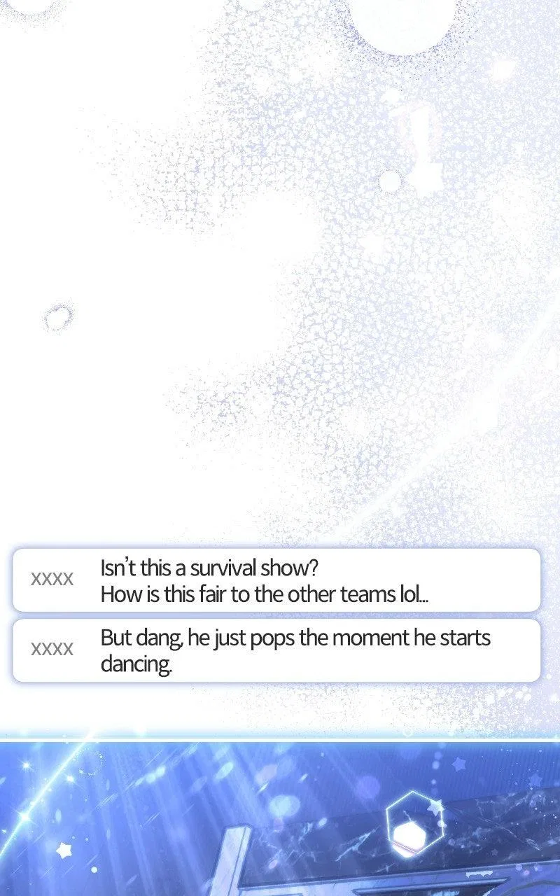 My Comeback as the Youngest Member Chapter 75 – Page 102