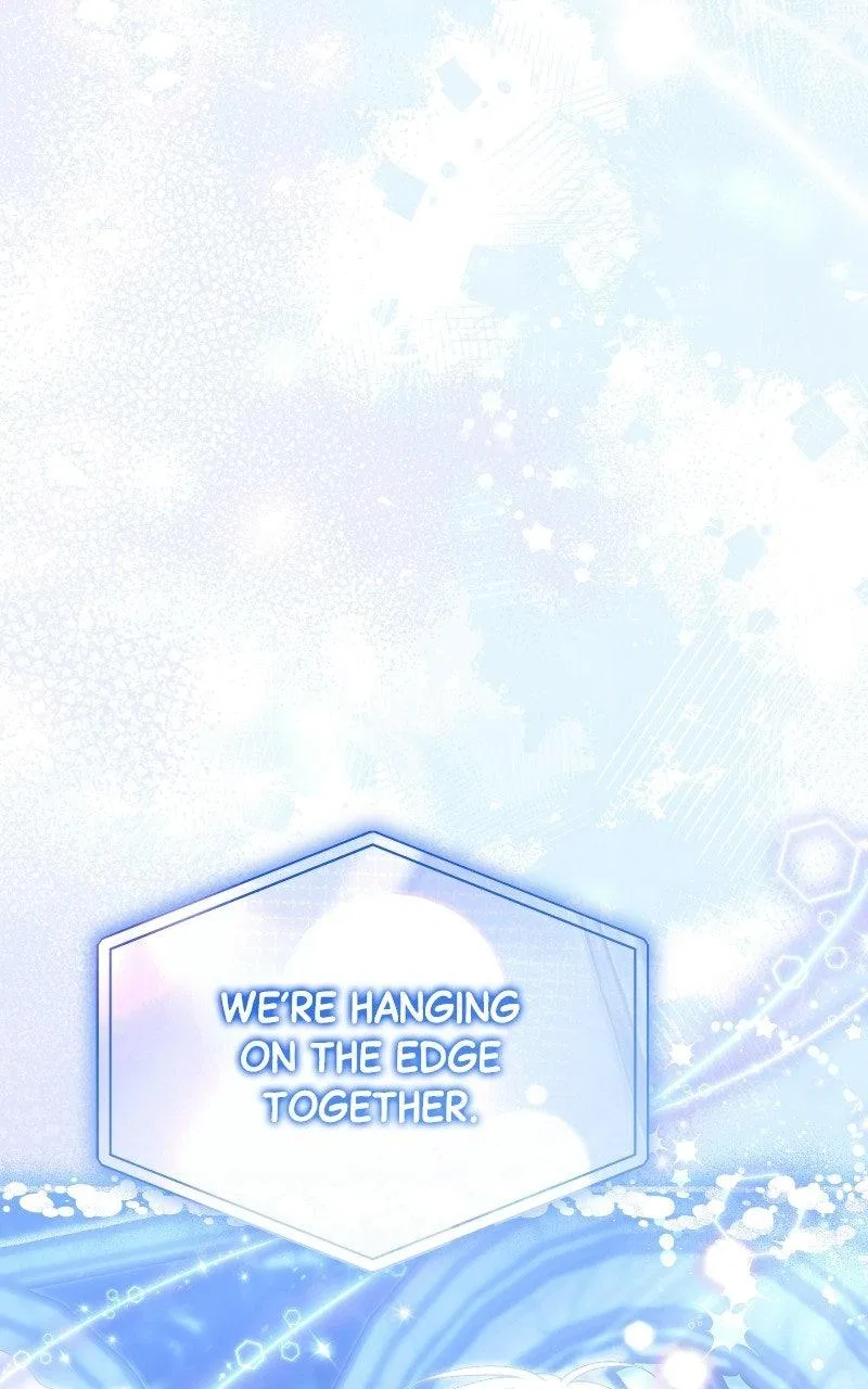My Comeback as the Youngest Member Chapter 75 – Page 104