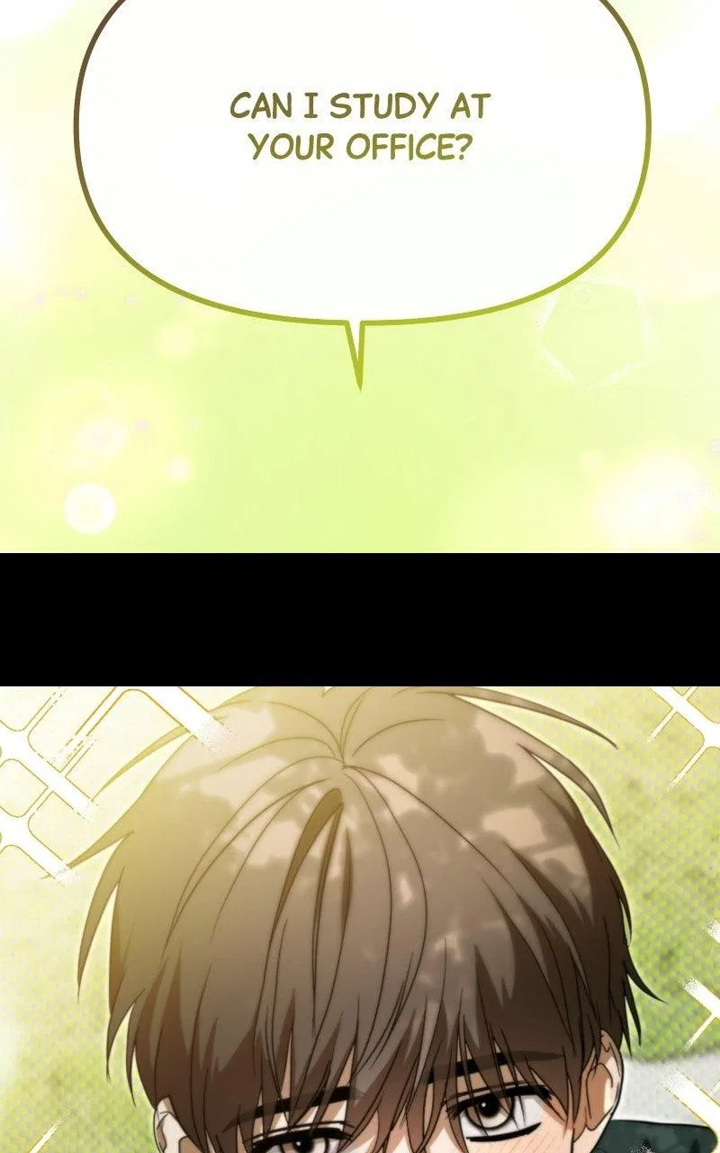 My Comeback as the Youngest Member Chapter 74 – Page 2