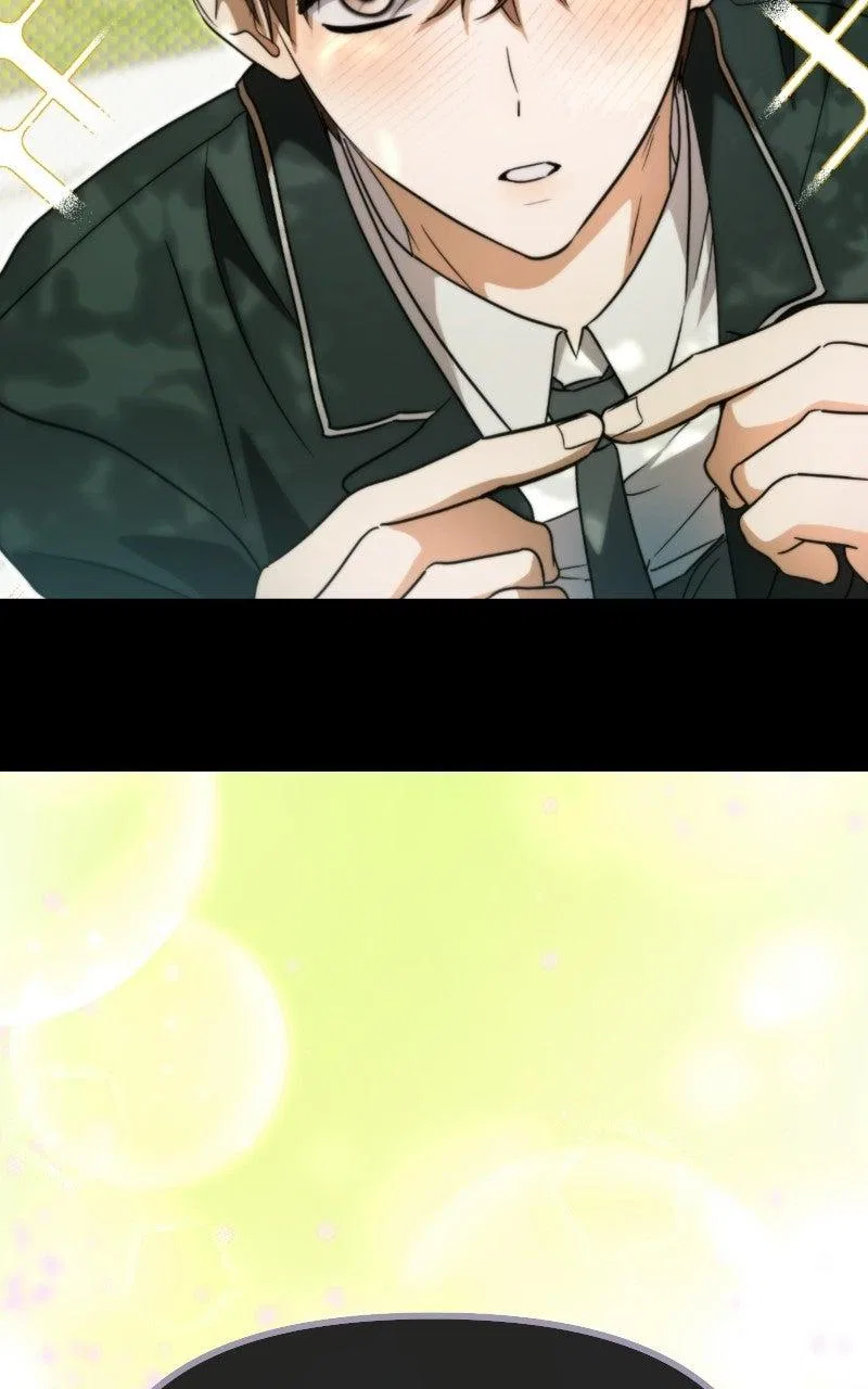 My Comeback as the Youngest Member Chapter 74 – Page 3