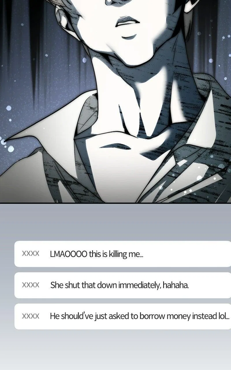 My Comeback as the Youngest Member Chapter 74 – Page 5