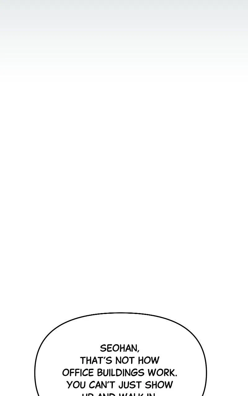 My Comeback as the Youngest Member Chapter 74 – Page 6