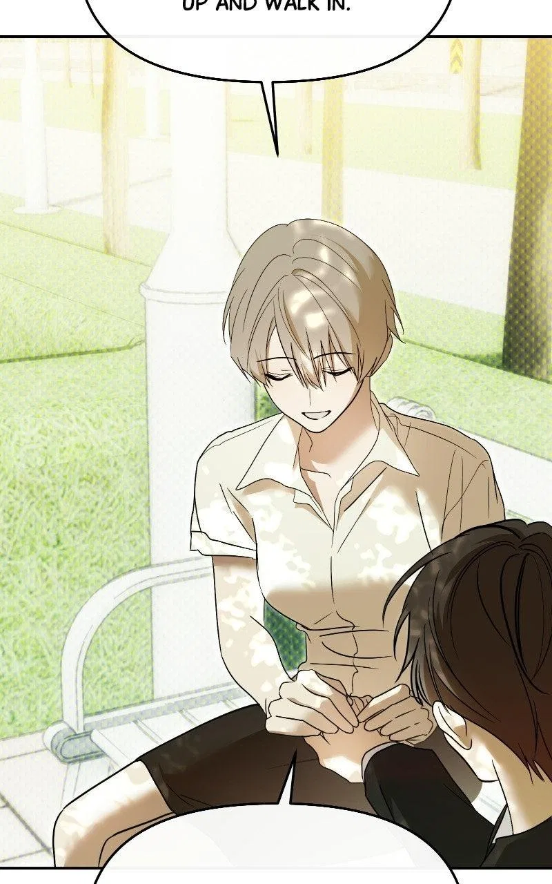 My Comeback as the Youngest Member Chapter 74 – Page 7