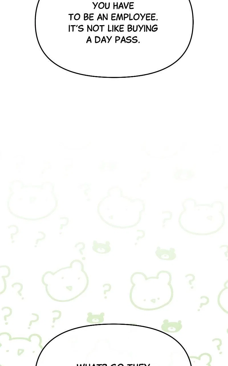My Comeback as the Youngest Member Chapter 74 – Page 8