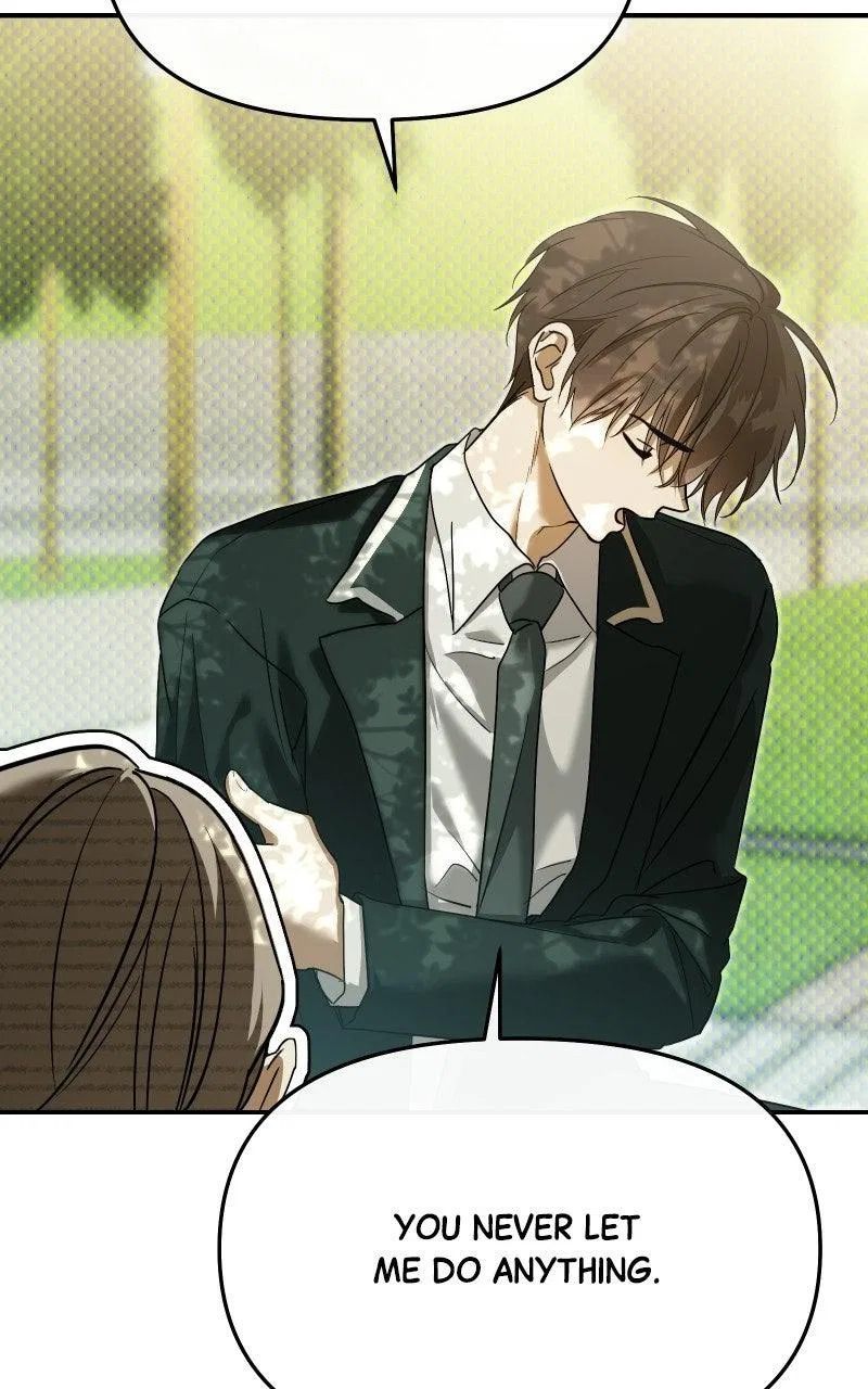 My Comeback as the Youngest Member Chapter 74 – Page 13