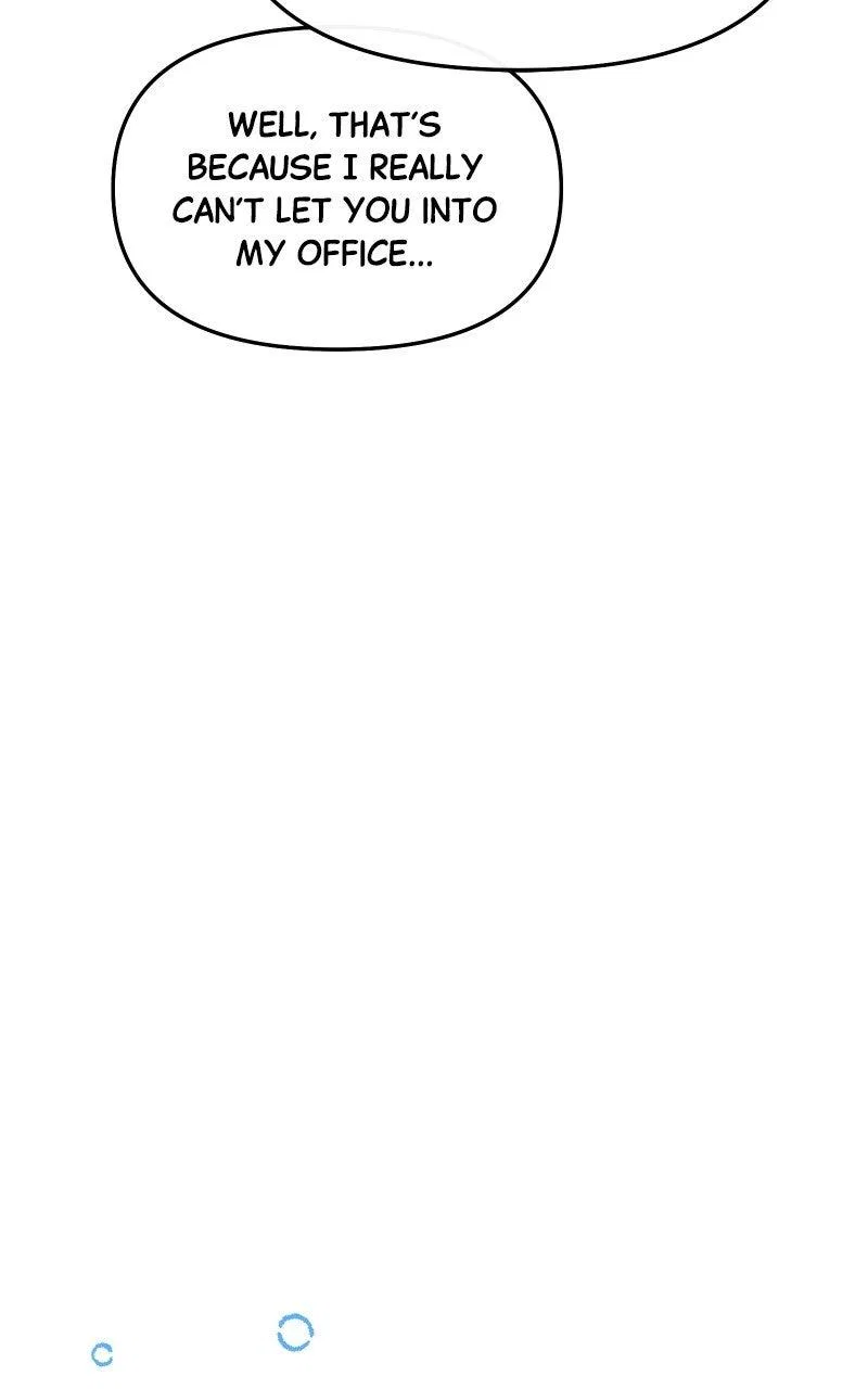 My Comeback as the Youngest Member Chapter 74 – Page 14