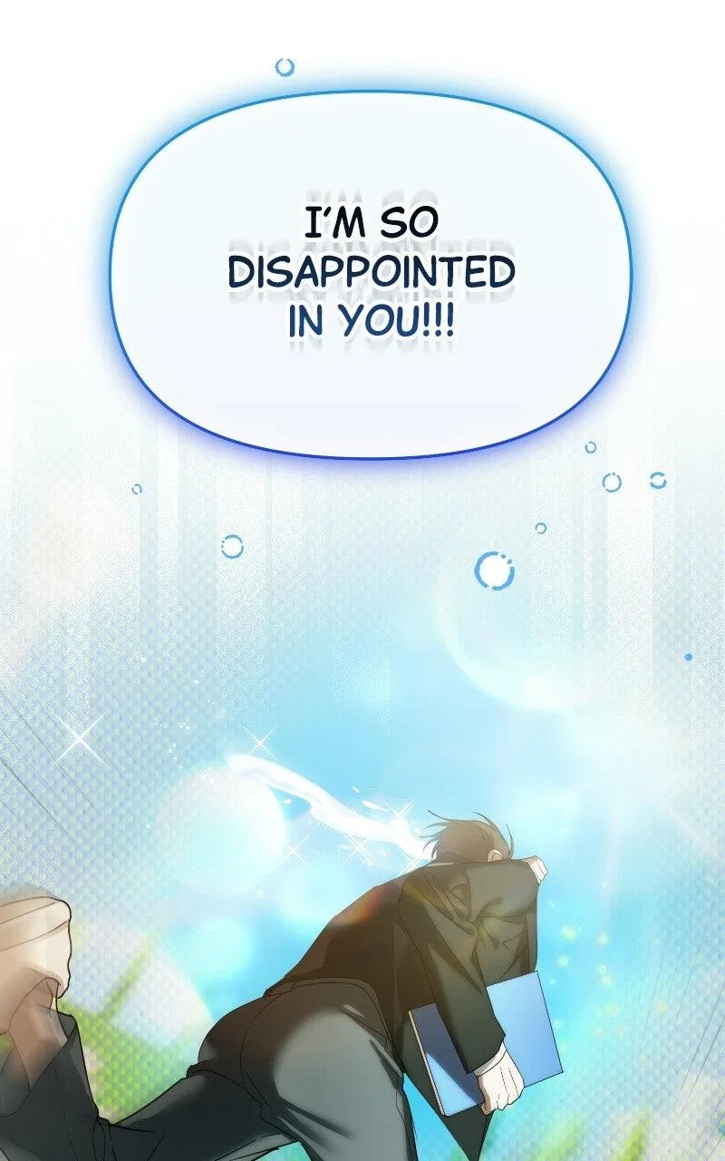 My Comeback as the Youngest Member Chapter 74 – Page 15