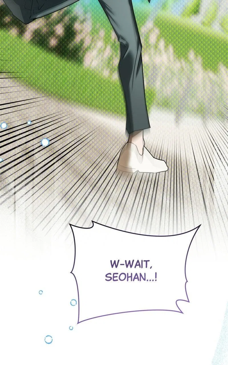 My Comeback as the Youngest Member Chapter 74 – Page 16