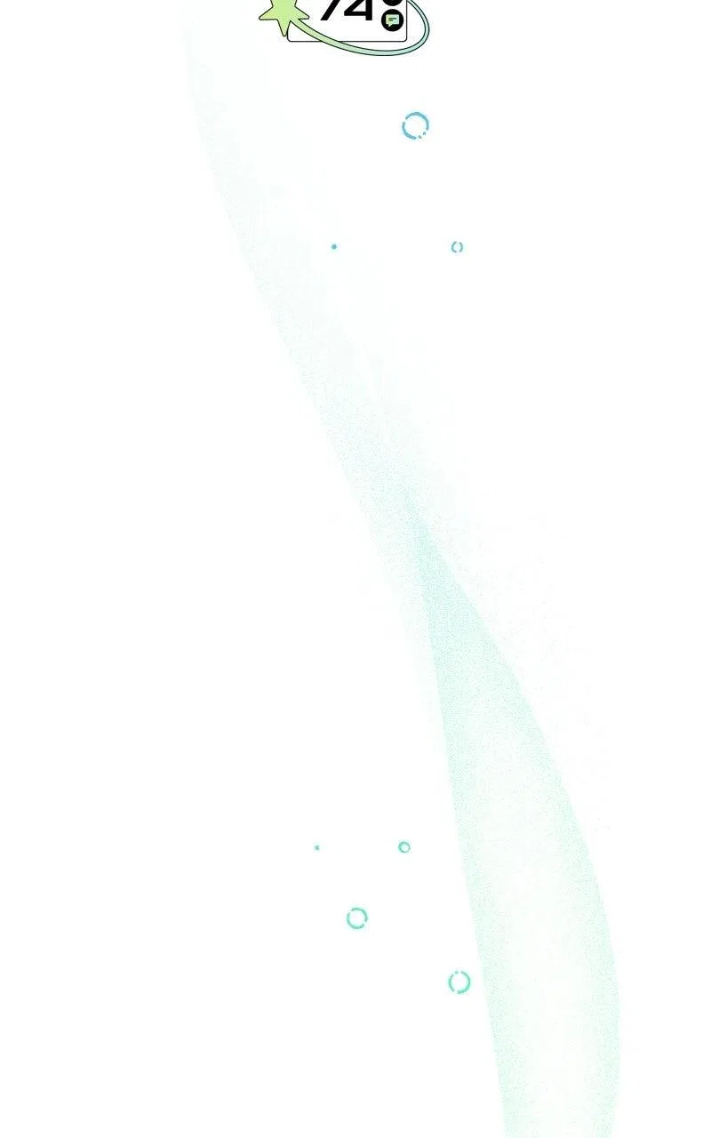 My Comeback as the Youngest Member Chapter 74 – Page 21