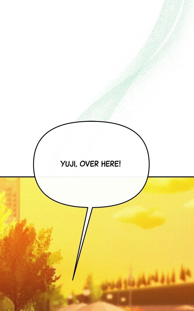My Comeback as the Youngest Member Chapter 74 – Page 28