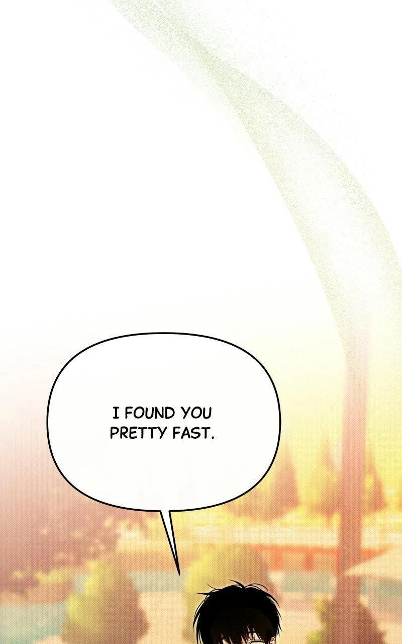 My Comeback as the Youngest Member Chapter 74 – Page 30