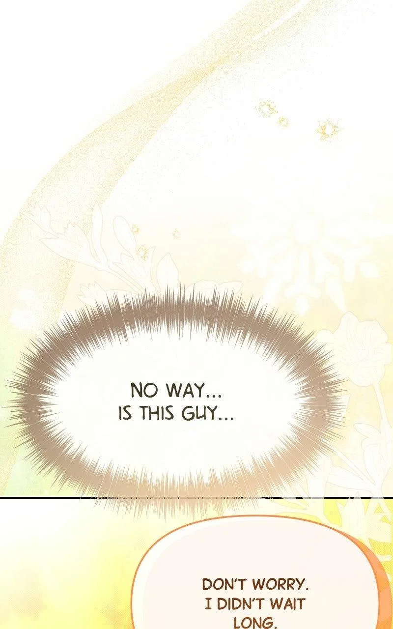 My Comeback as the Youngest Member Chapter 74 – Page 32