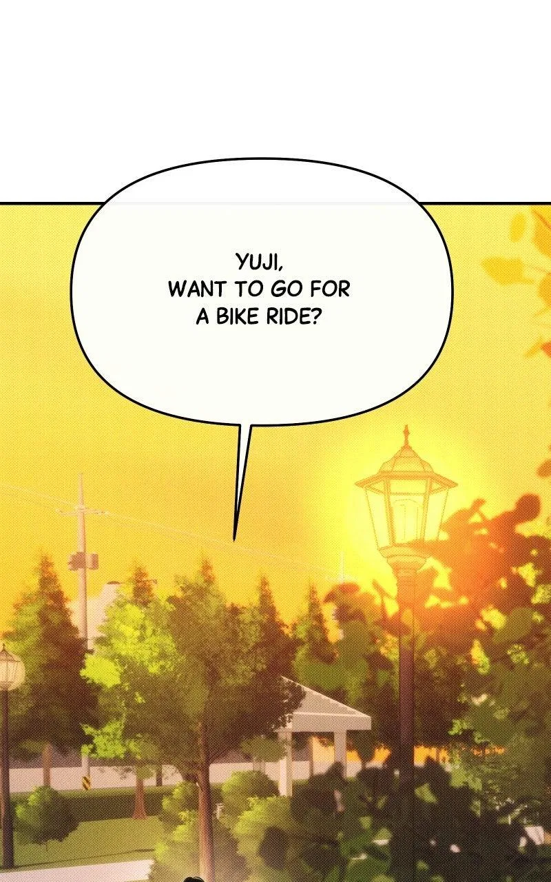 My Comeback as the Youngest Member Chapter 74 – Page 35