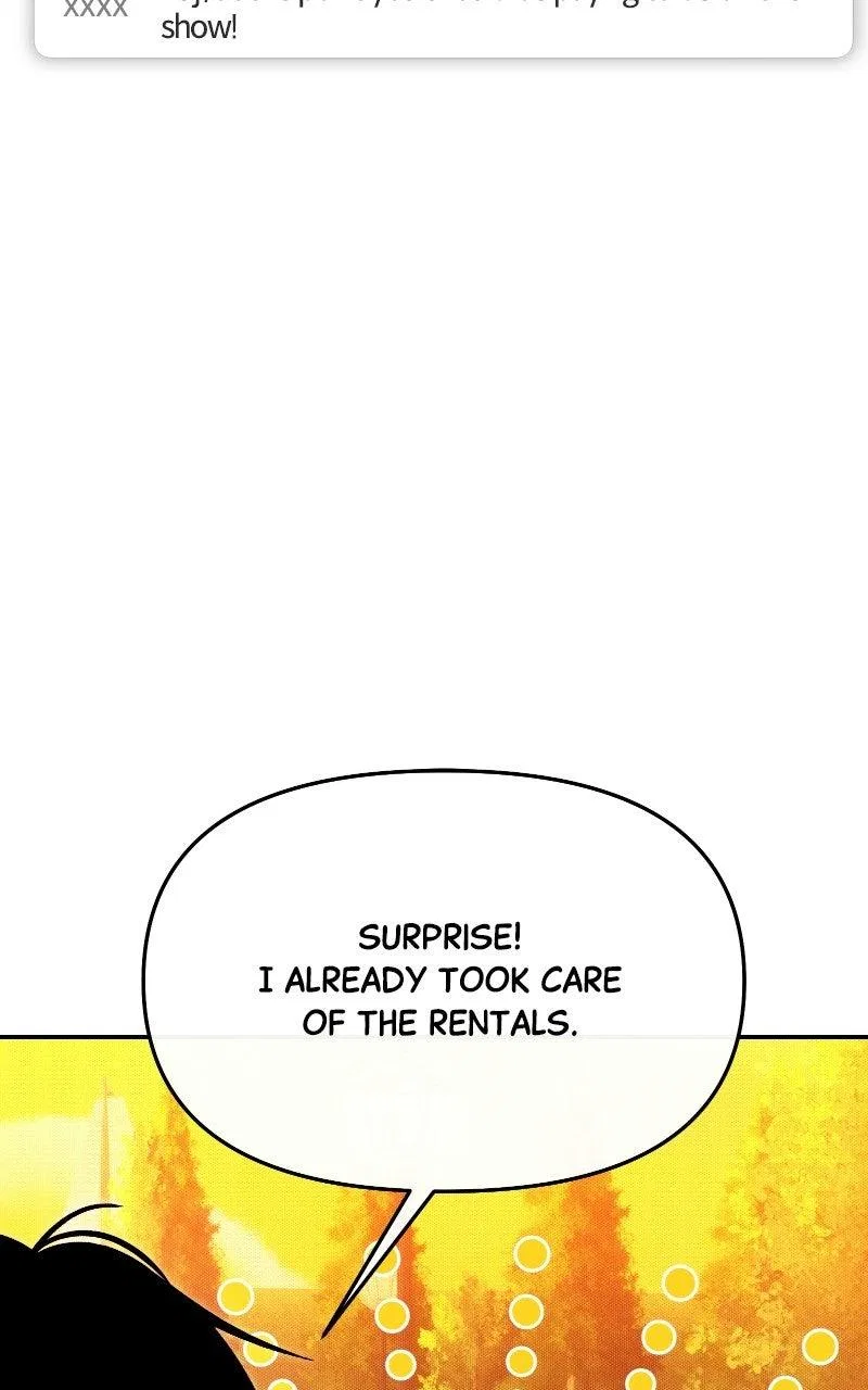 My Comeback as the Youngest Member Chapter 74 – Page 37