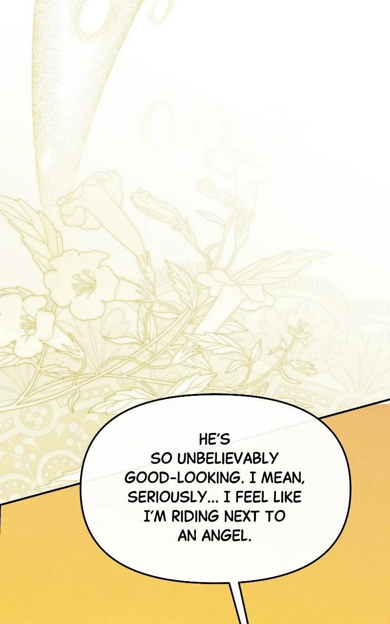 My Comeback as the Youngest Member Chapter 74 – Page 41