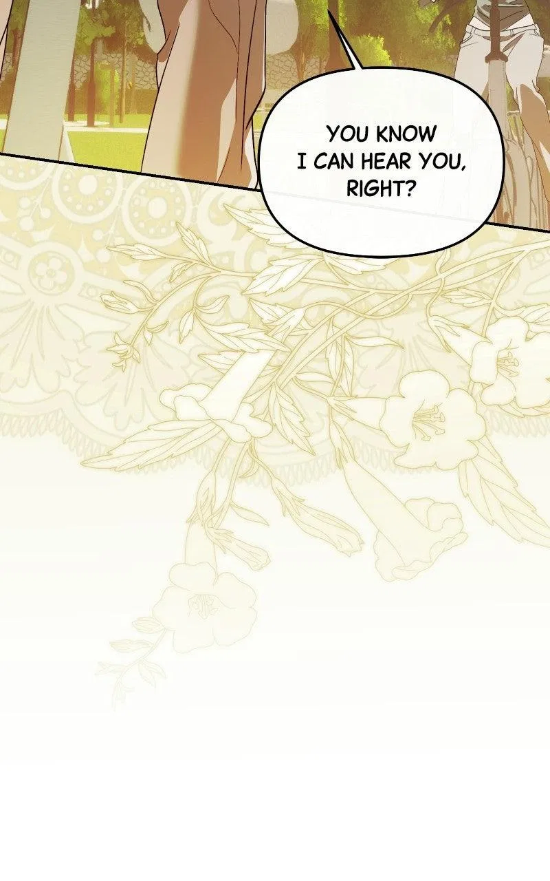 My Comeback as the Youngest Member Chapter 74 – Page 43