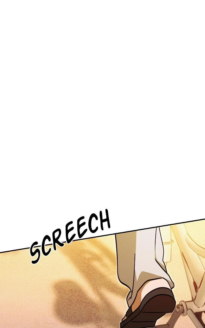 My Comeback as the Youngest Member Chapter 74 – Page 44
