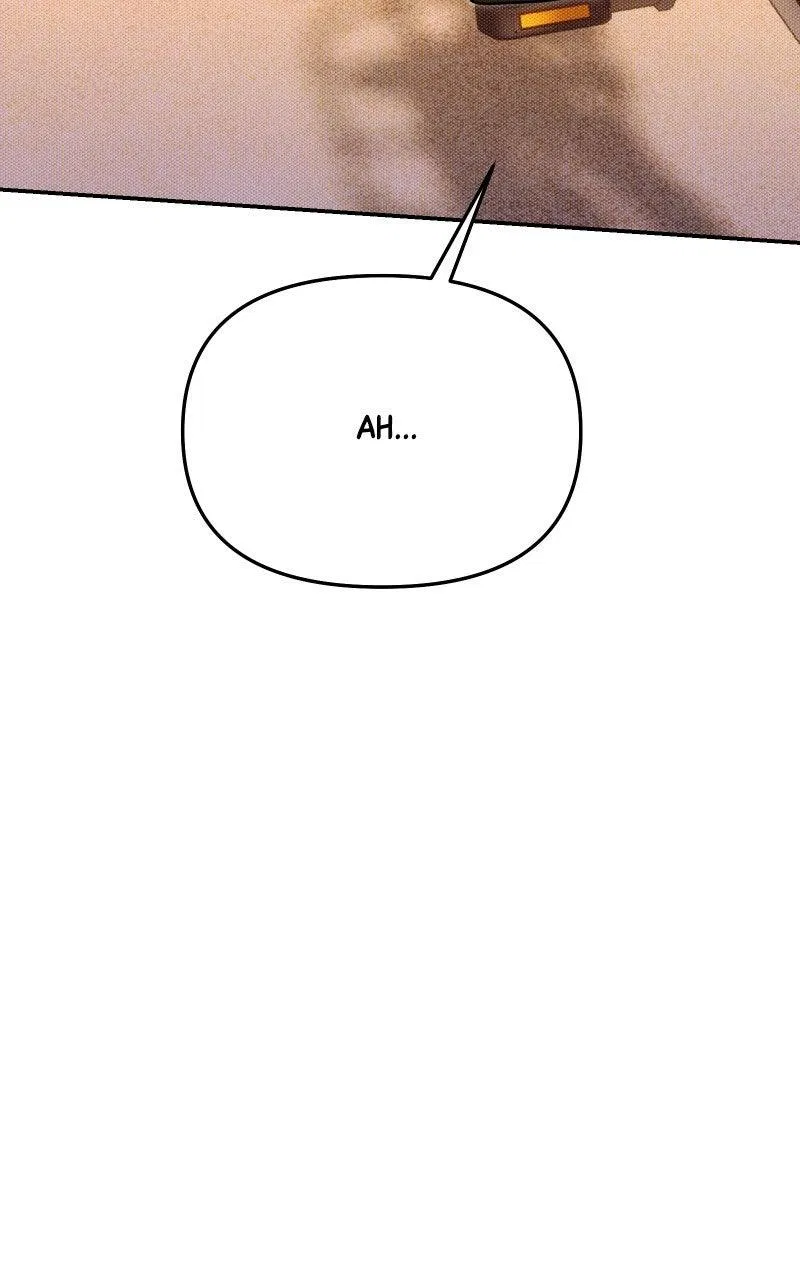 My Comeback as the Youngest Member Chapter 74 – Page 45
