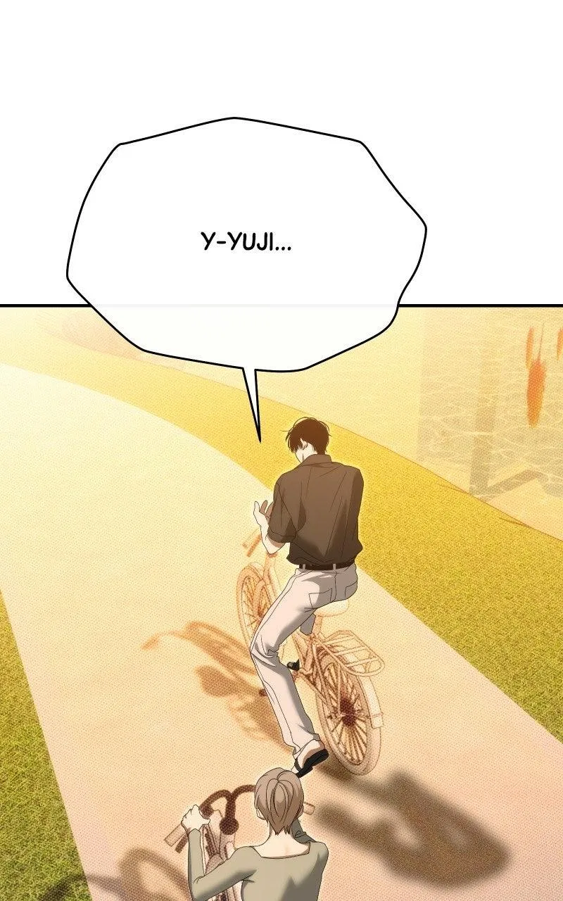 My Comeback as the Youngest Member Chapter 74 – Page 46