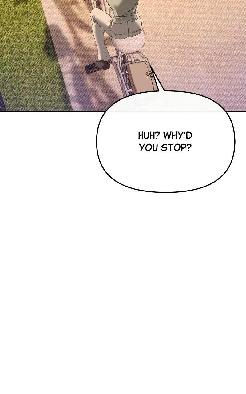 My Comeback as the Youngest Member Chapter 74 – Page 47