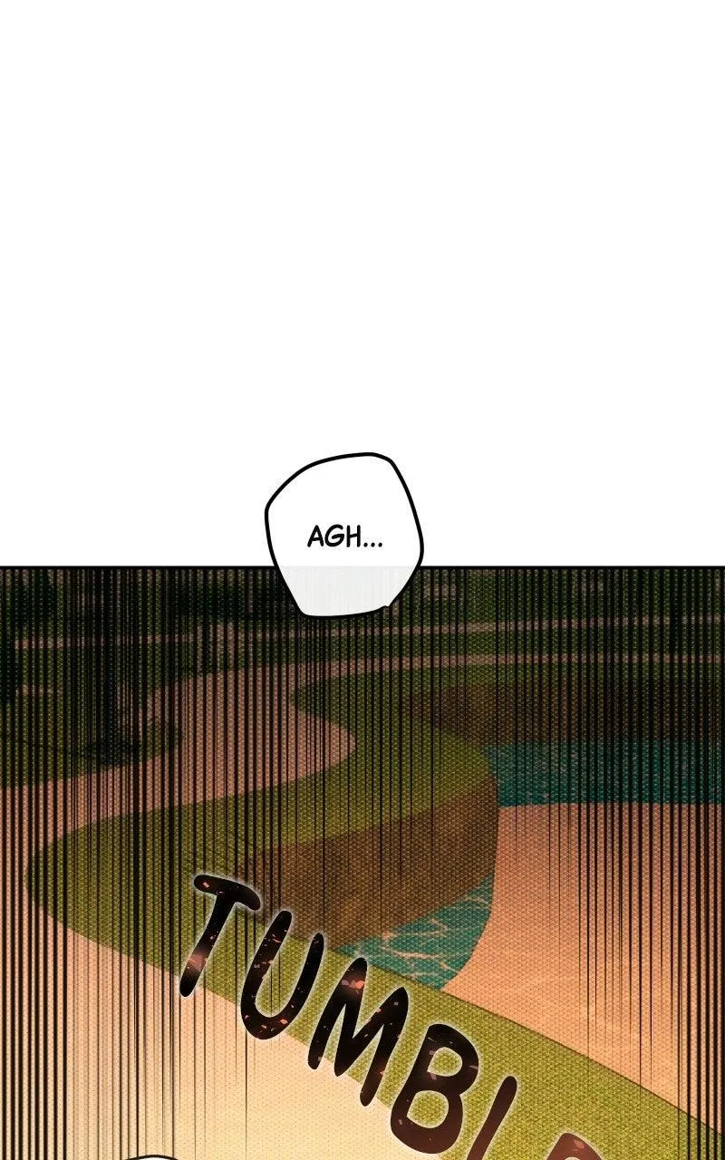My Comeback as the Youngest Member Chapter 74 – Page 48