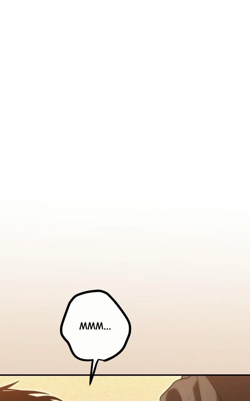 My Comeback as the Youngest Member Chapter 74 – Page 57