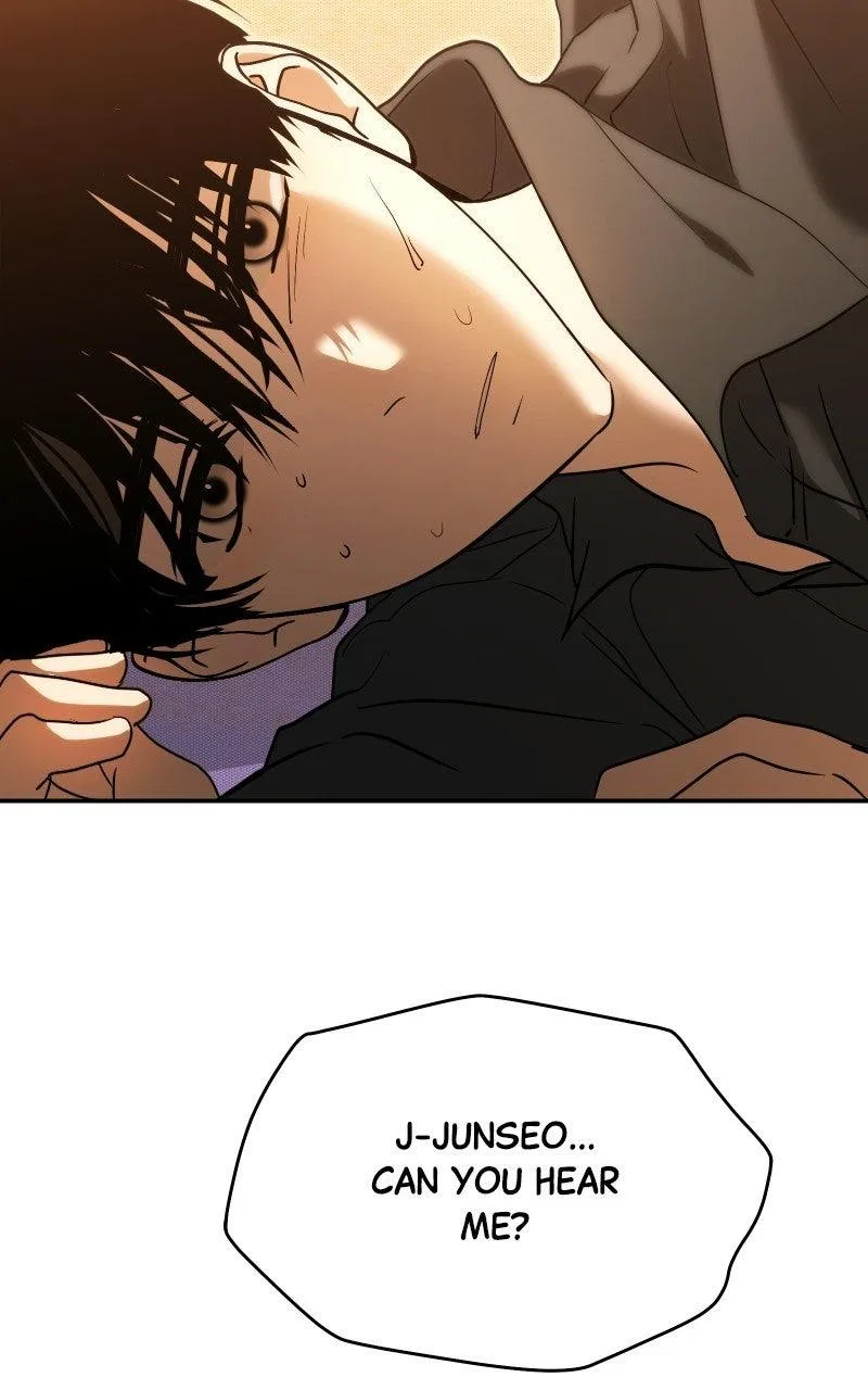 My Comeback as the Youngest Member Chapter 74 – Page 58