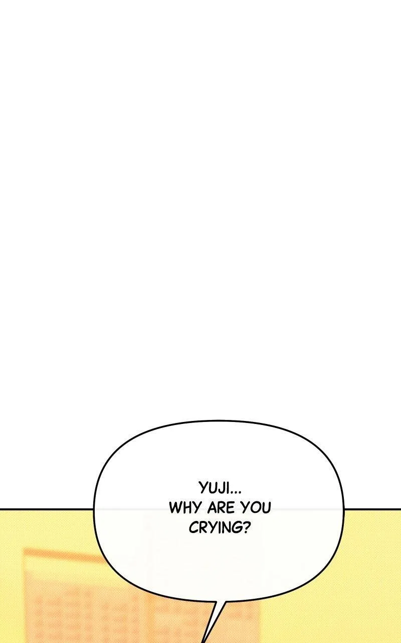My Comeback as the Youngest Member Chapter 74 – Page 59