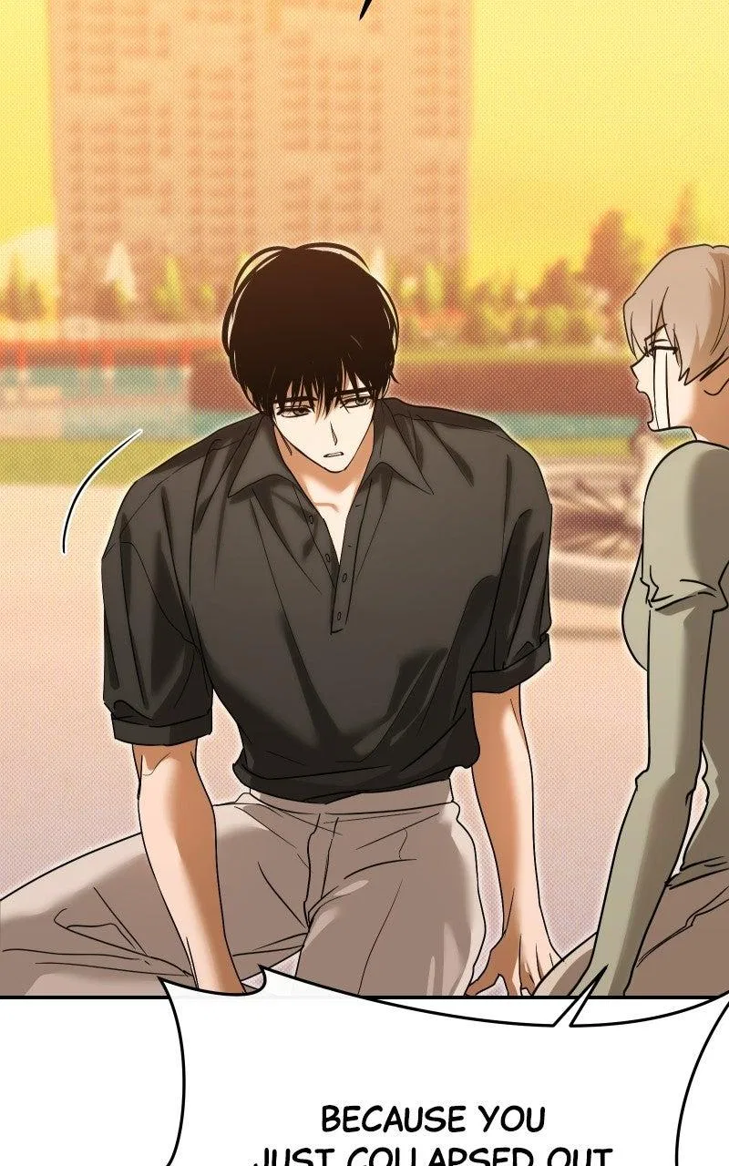 My Comeback as the Youngest Member Chapter 74 – Page 60