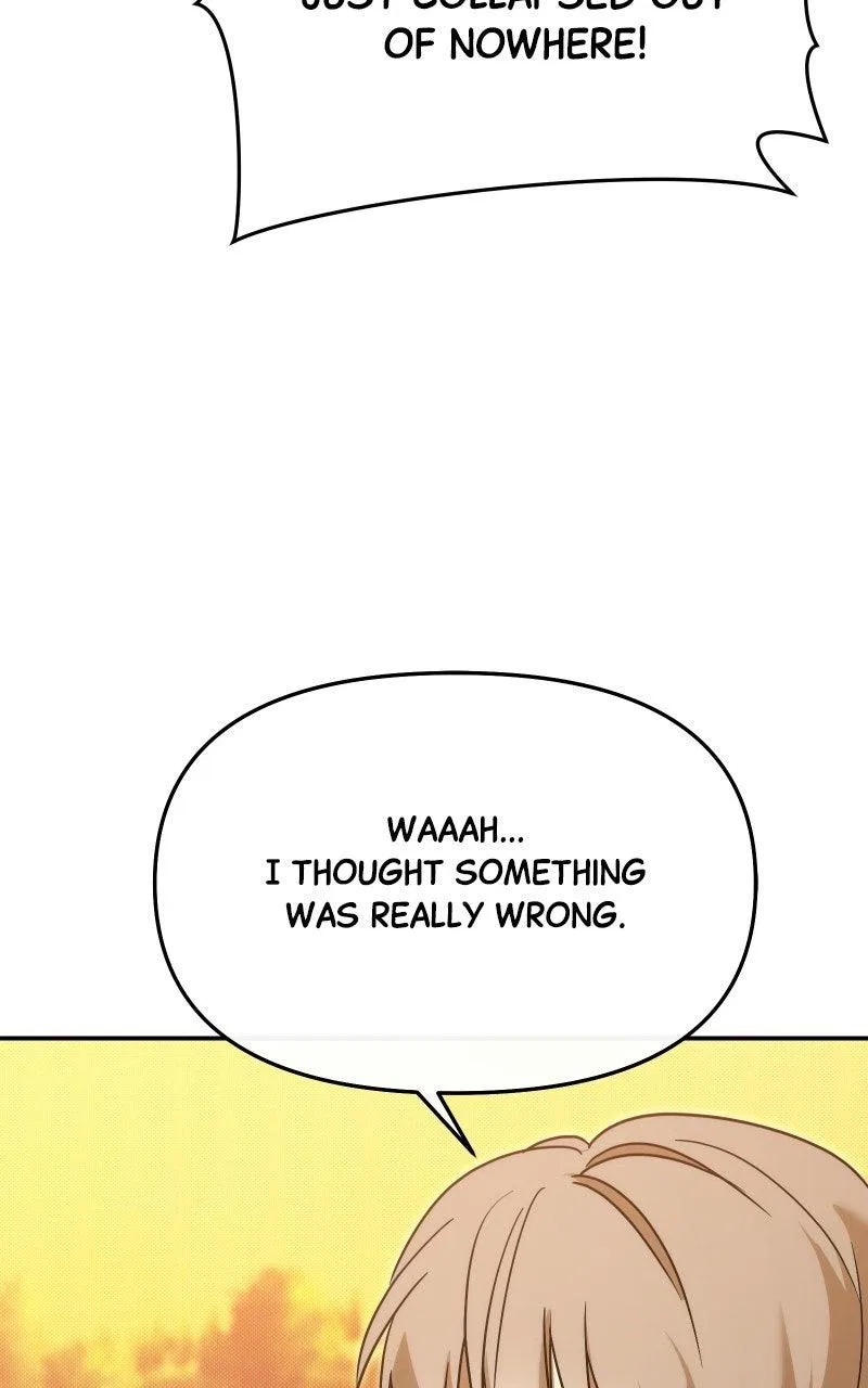 My Comeback as the Youngest Member Chapter 74 – Page 61