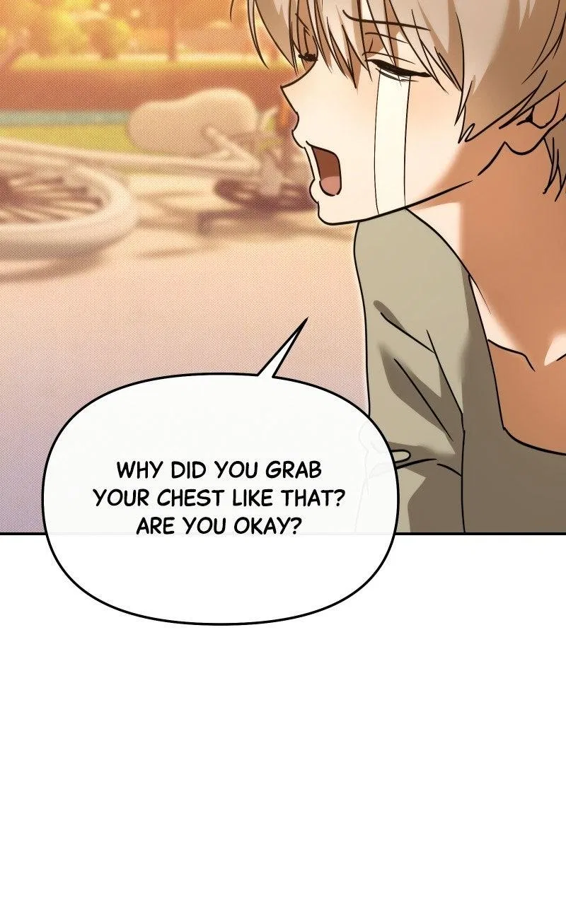 My Comeback as the Youngest Member Chapter 74 – Page 62