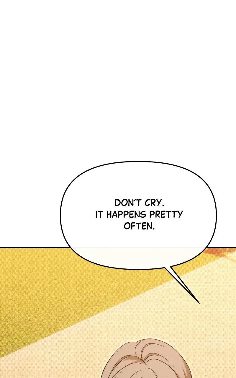 My Comeback as the Youngest Member Chapter 74 – Page 63