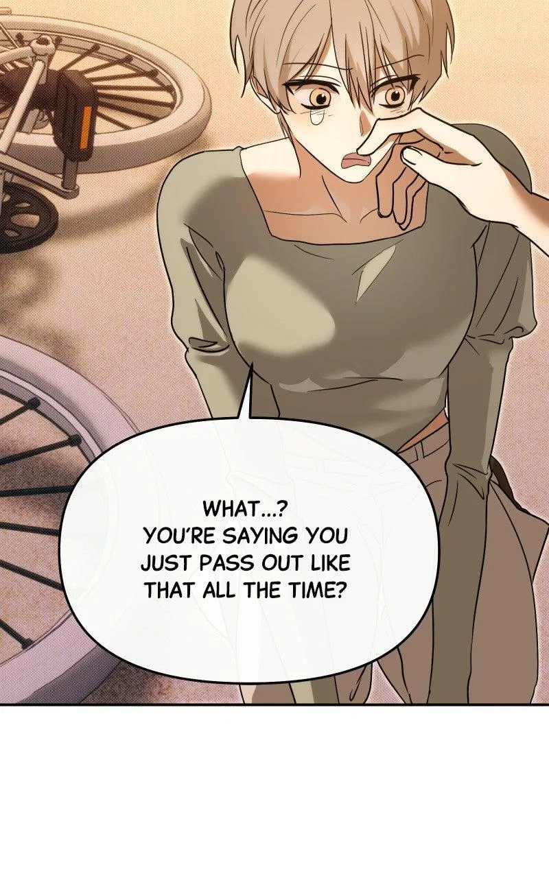 My Comeback as the Youngest Member Chapter 74 – Page 64