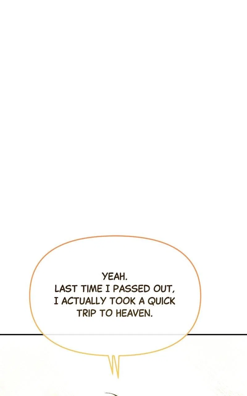 My Comeback as the Youngest Member Chapter 74 – Page 65