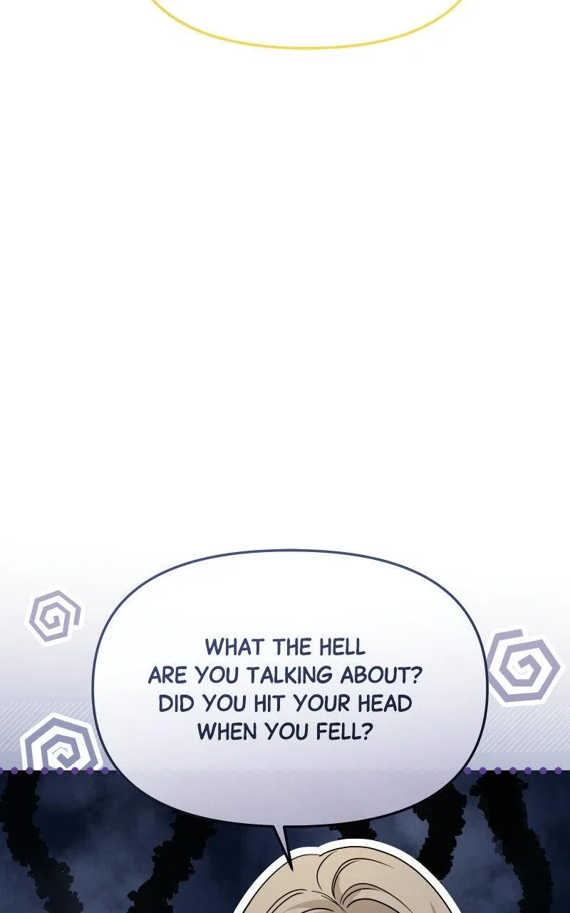 My Comeback as the Youngest Member Chapter 74 – Page 67