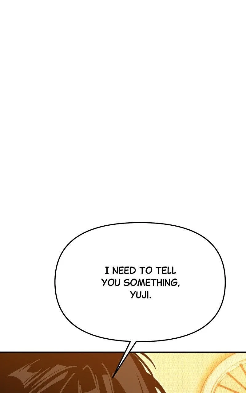 My Comeback as the Youngest Member Chapter 74 – Page 69