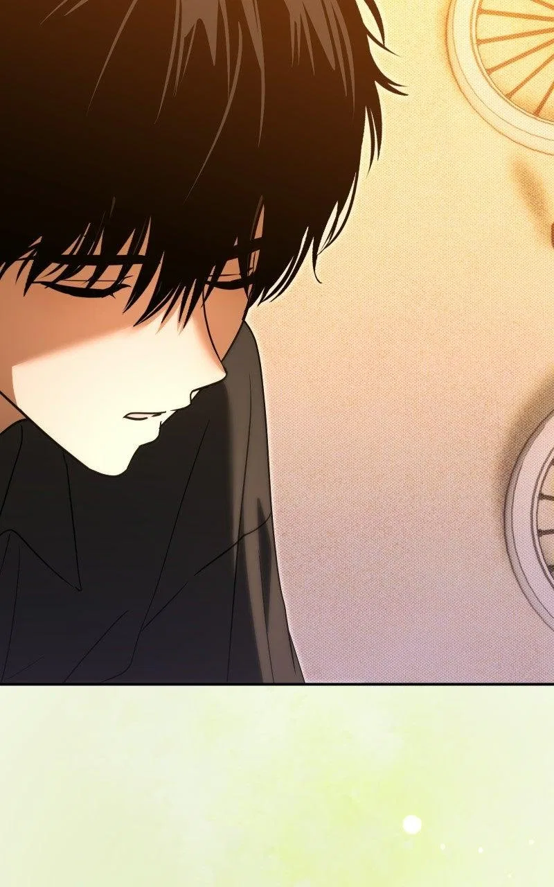My Comeback as the Youngest Member Chapter 74 – Page 70