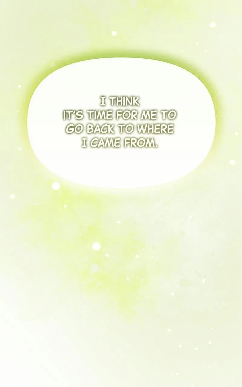 My Comeback as the Youngest Member Chapter 74 – Page 71