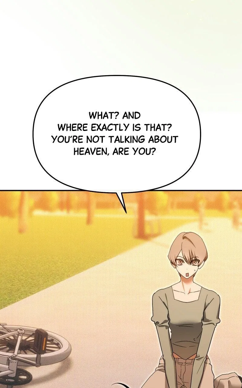 My Comeback as the Youngest Member Chapter 74 – Page 72