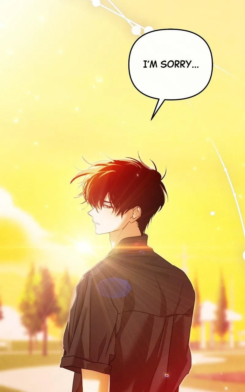 My Comeback as the Youngest Member Chapter 74 – Page 74