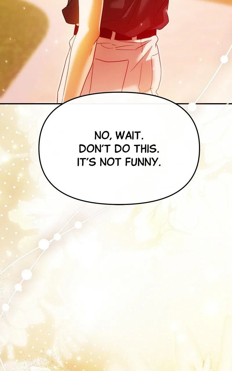 My Comeback as the Youngest Member Chapter 74 – Page 75