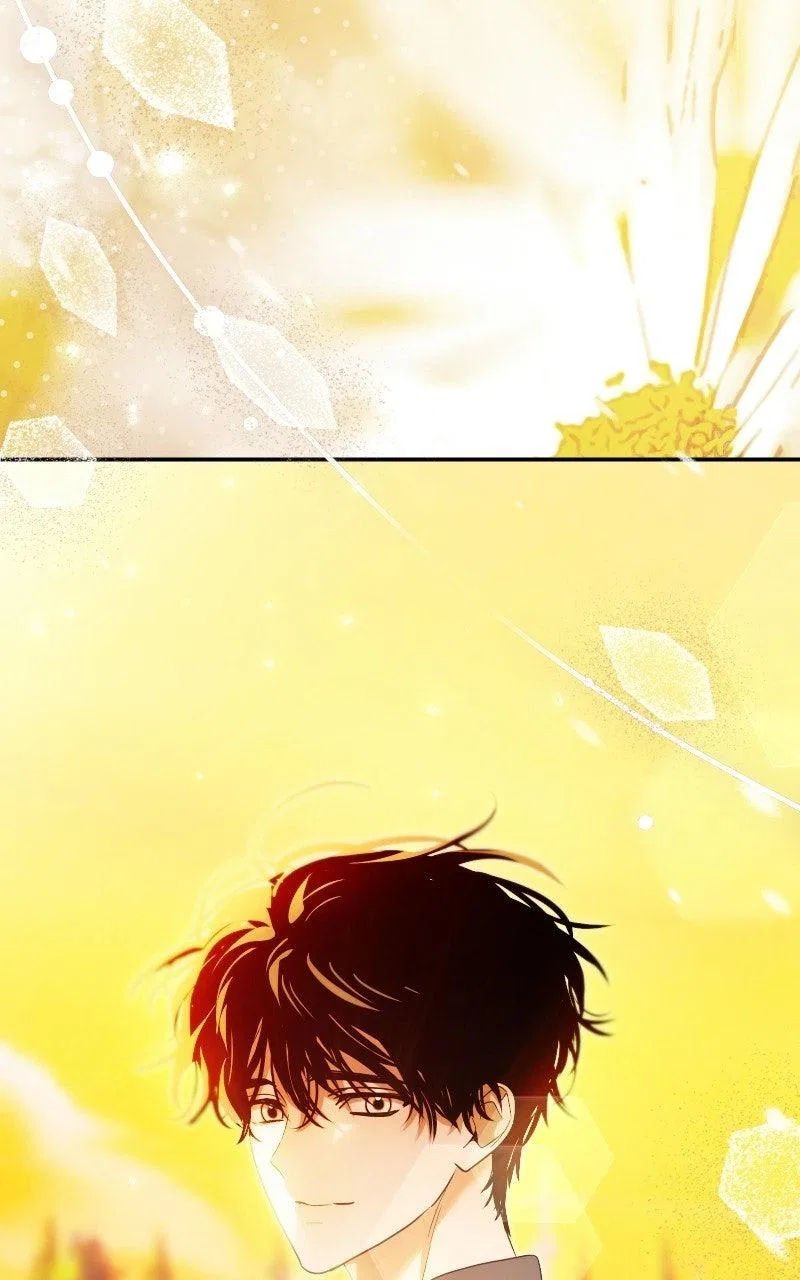 My Comeback as the Youngest Member Chapter 74 – Page 76