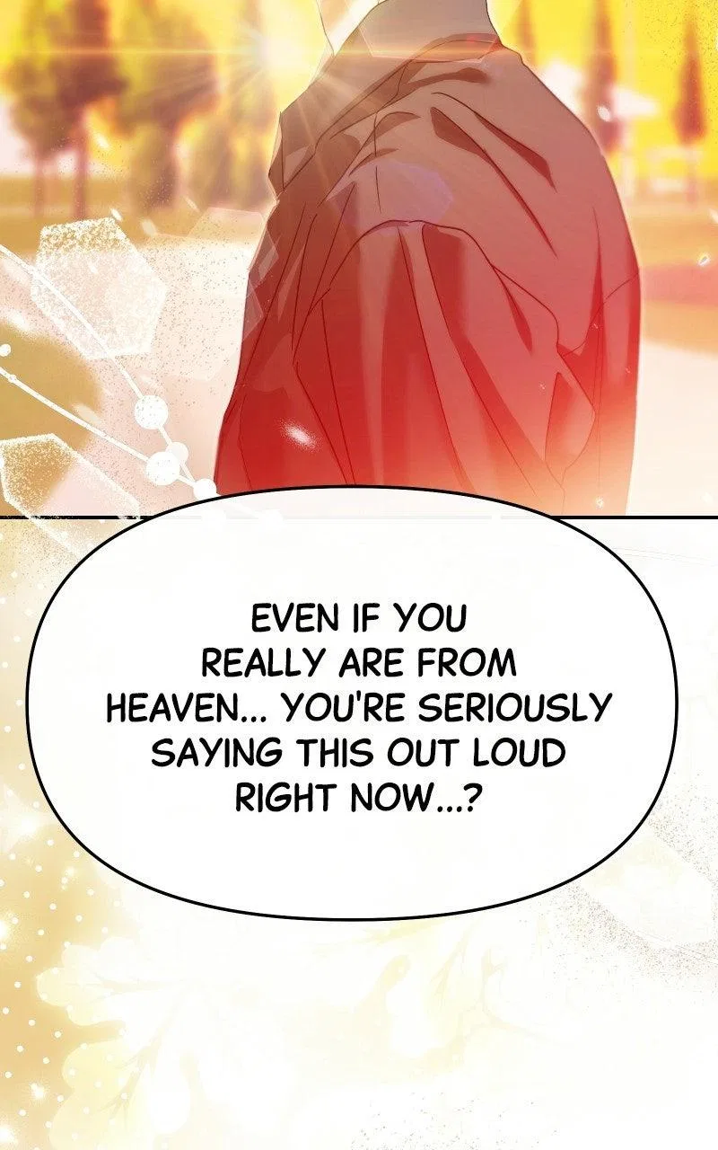 My Comeback as the Youngest Member Chapter 74 – Page 77