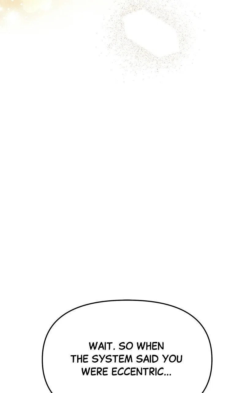 My Comeback as the Youngest Member Chapter 74 – Page 78
