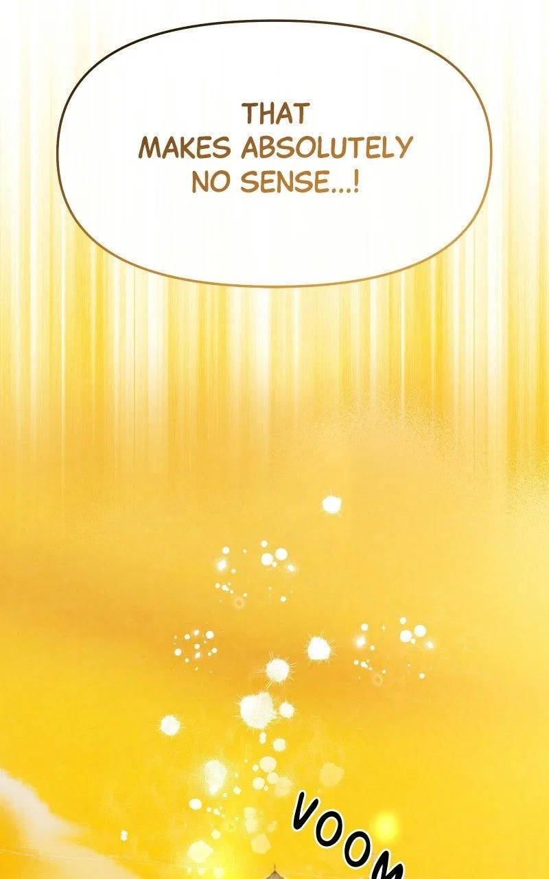 My Comeback as the Youngest Member Chapter 74 – Page 81
