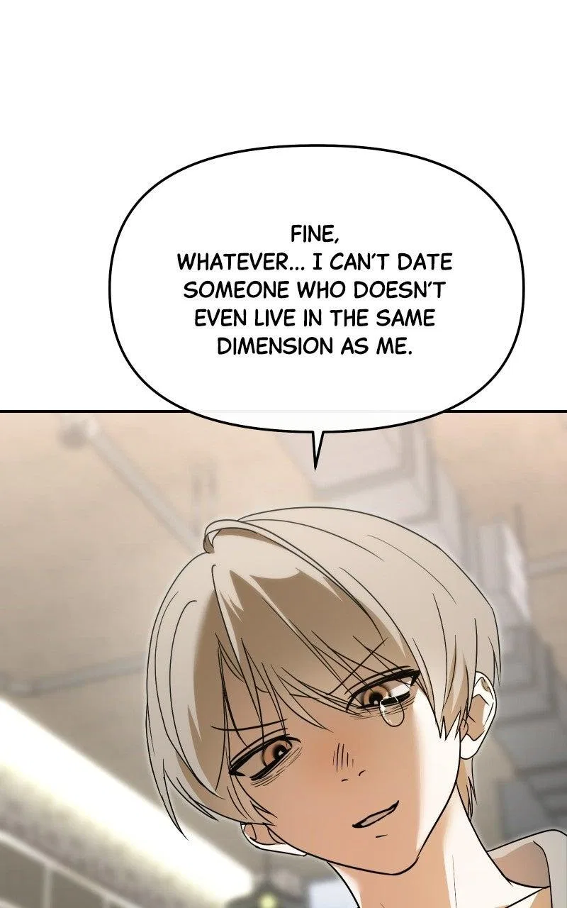 My Comeback as the Youngest Member Chapter 74 – Page 85