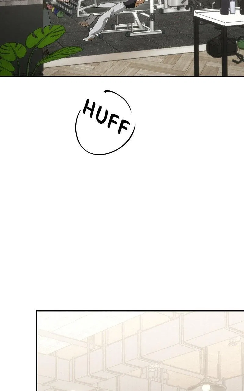 My Comeback as the Youngest Member Chapter 74 – Page 90