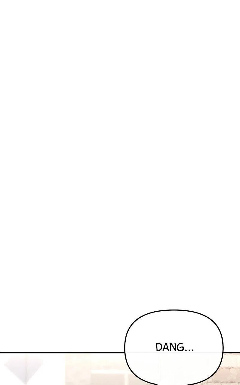 My Comeback as the Youngest Member Chapter 74 – Page 92
