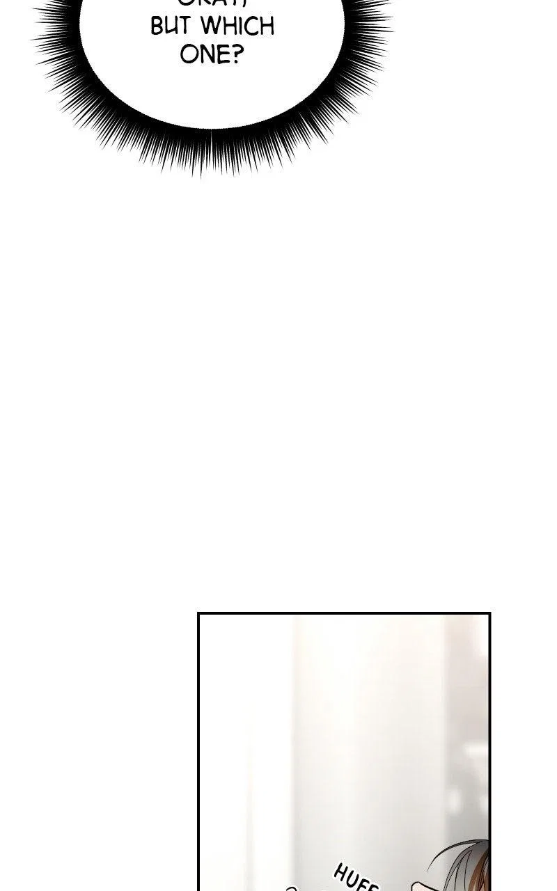 My Comeback as the Youngest Member Chapter 74 – Page 94