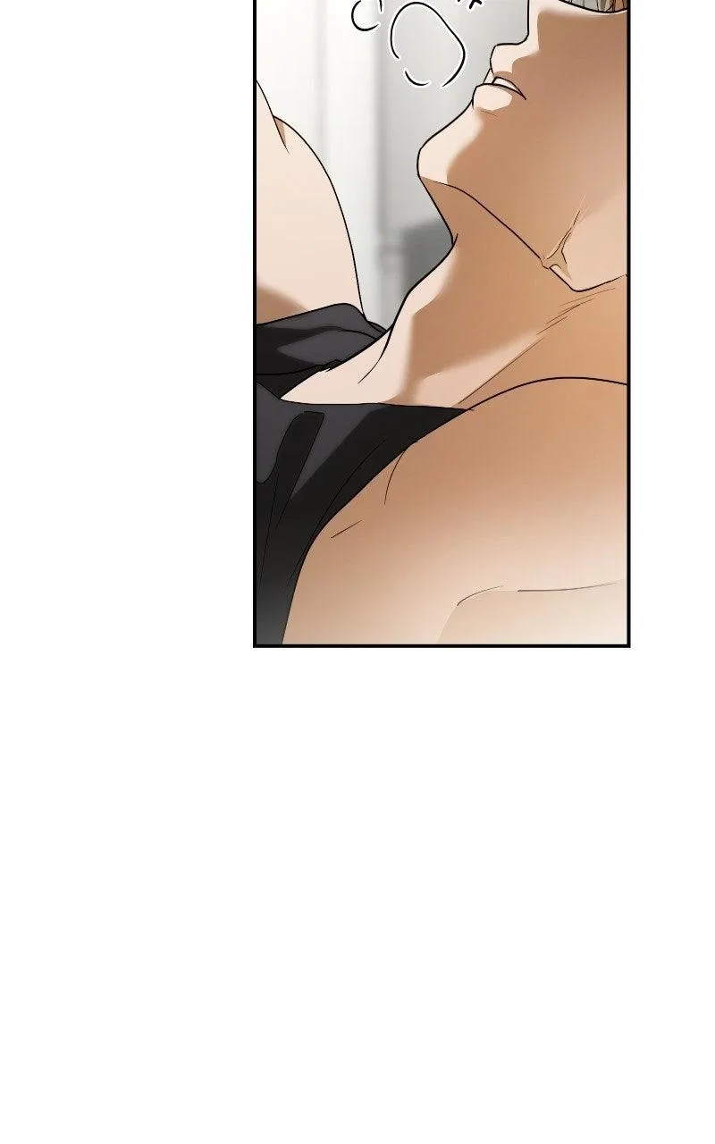 My Comeback as the Youngest Member Chapter 74 – Page 95